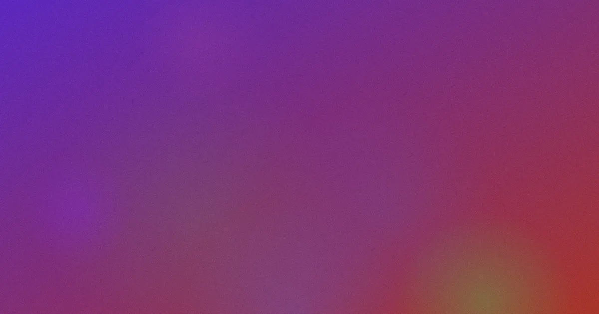 kids测评别只看热闹