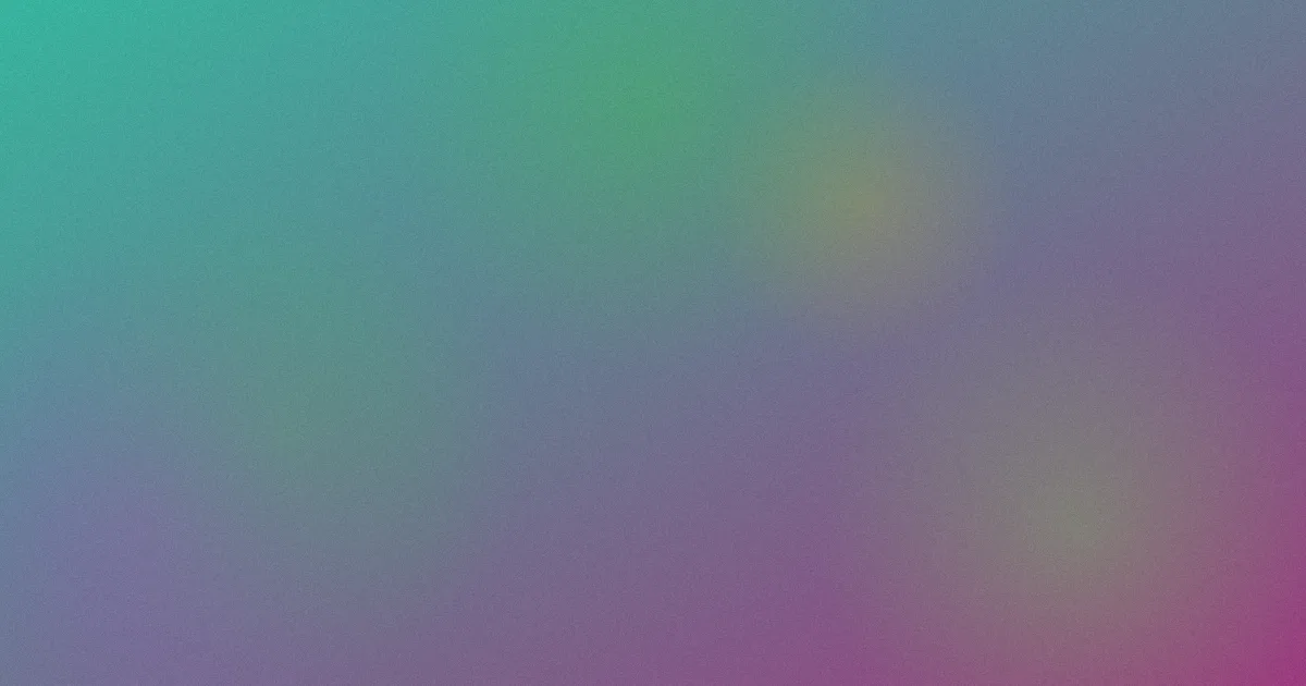秒播测评：这些坑别再踩